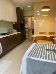 Blk 148 Potong Pasir Avenue 1 (Toa Payoh), HDB 3 Rooms #566855161